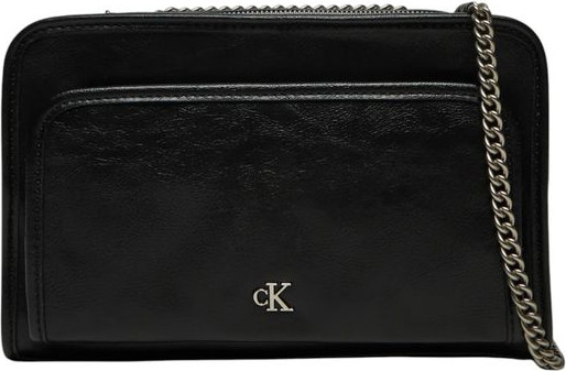 Calvin Klein sumkasi