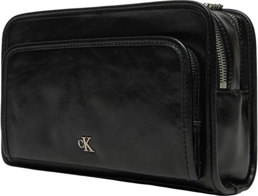 Calvin Klein sumkasi