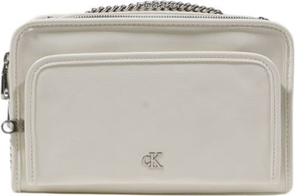Handbag Calvin Klein