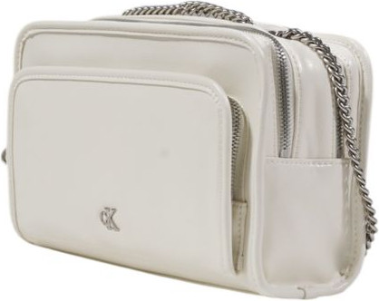 Handbag Calvin Klein