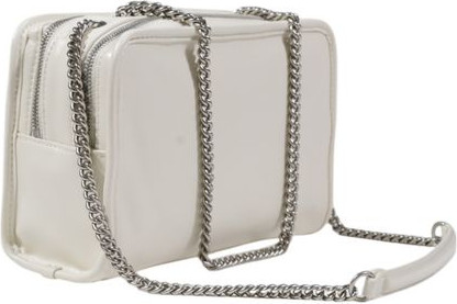 Handbag Calvin Klein