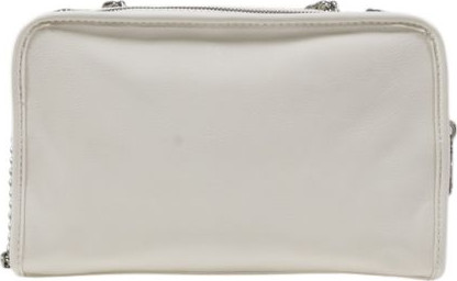 Handbag Calvin Klein