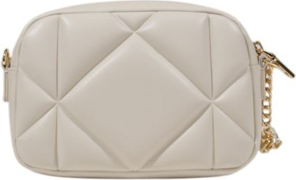 Handbag LOVE MOSCHINO
