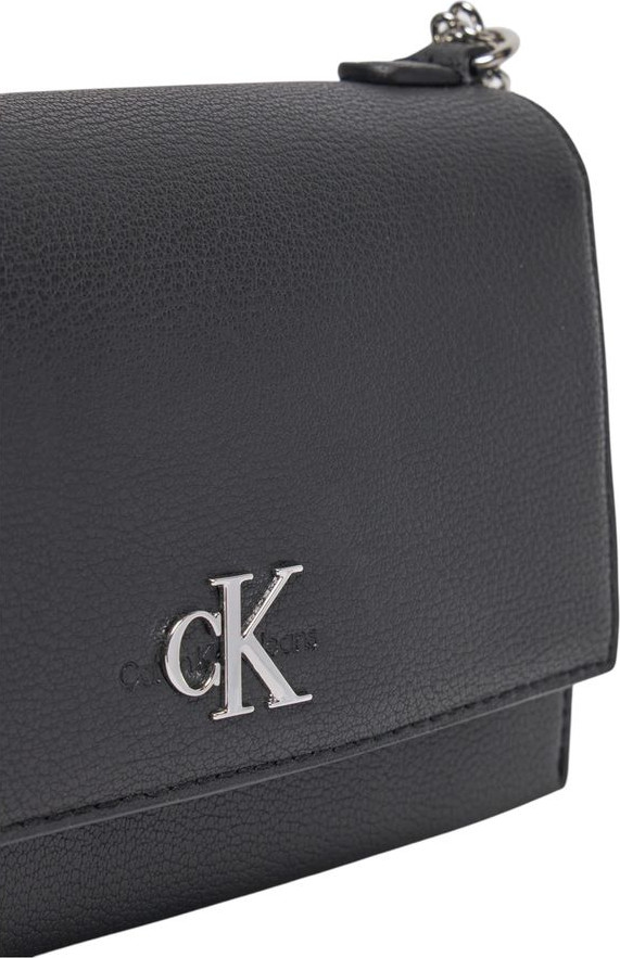 Handbag Calvin Klein