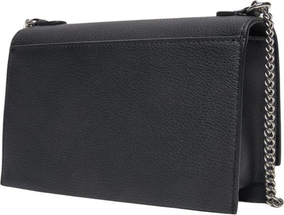 Handbag Calvin Klein