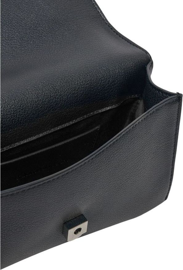 Handbag Calvin Klein