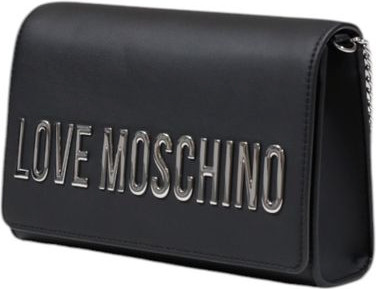 Сумка LOVE MOSCHINO