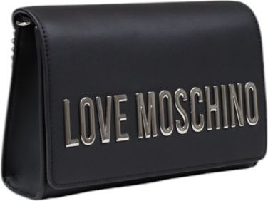 Сумка LOVE MOSCHINO