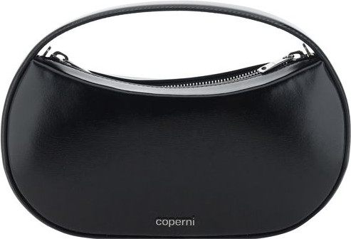 Сумка Coperni Swipe