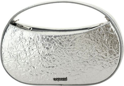 Coperni Foil Small Sound sumkasi