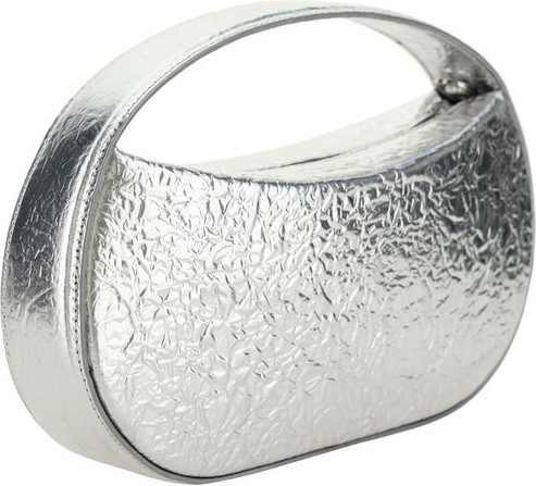 Coperni Foil Small Sound sumkasi