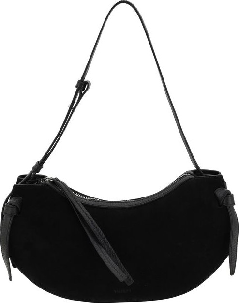 Shoulder bag Yuzefi Fortune Cookie
