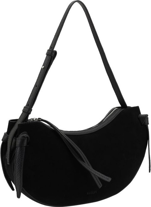 Shoulder bag Yuzefi Fortune Cookie