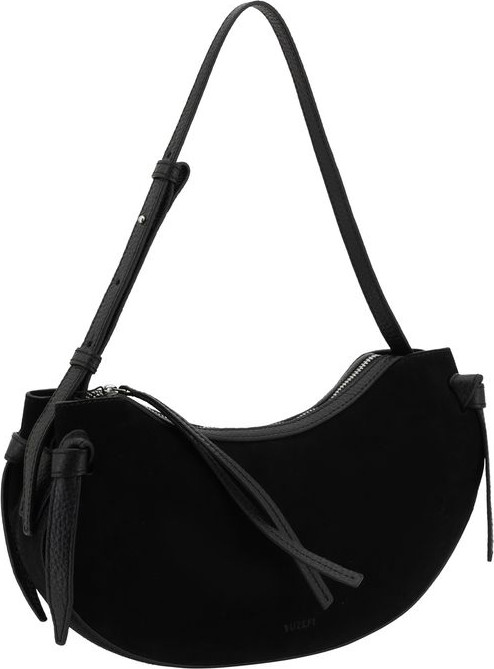 Shoulder bag Yuzefi Fortune Cookie