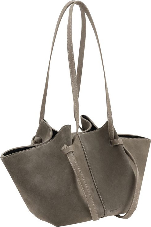 Shoulder Bag Yuzefi Mochi