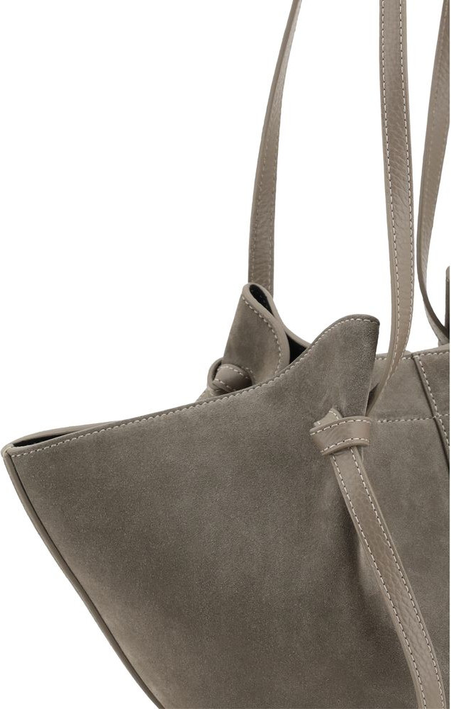 Shoulder Bag Yuzefi Mochi