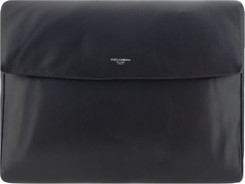 Сумка через плечо Dolce & Gabbana