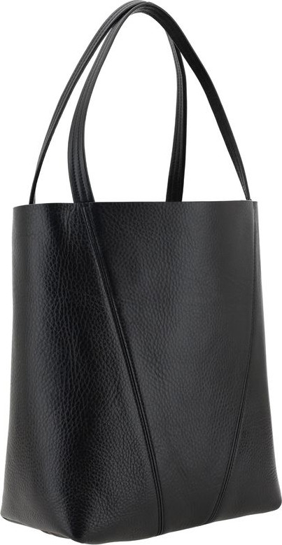 Bag Chloé Spin Shoulder Bag