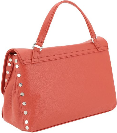 Сумка ZANELLATO Postina Daily Shoulder Bag
