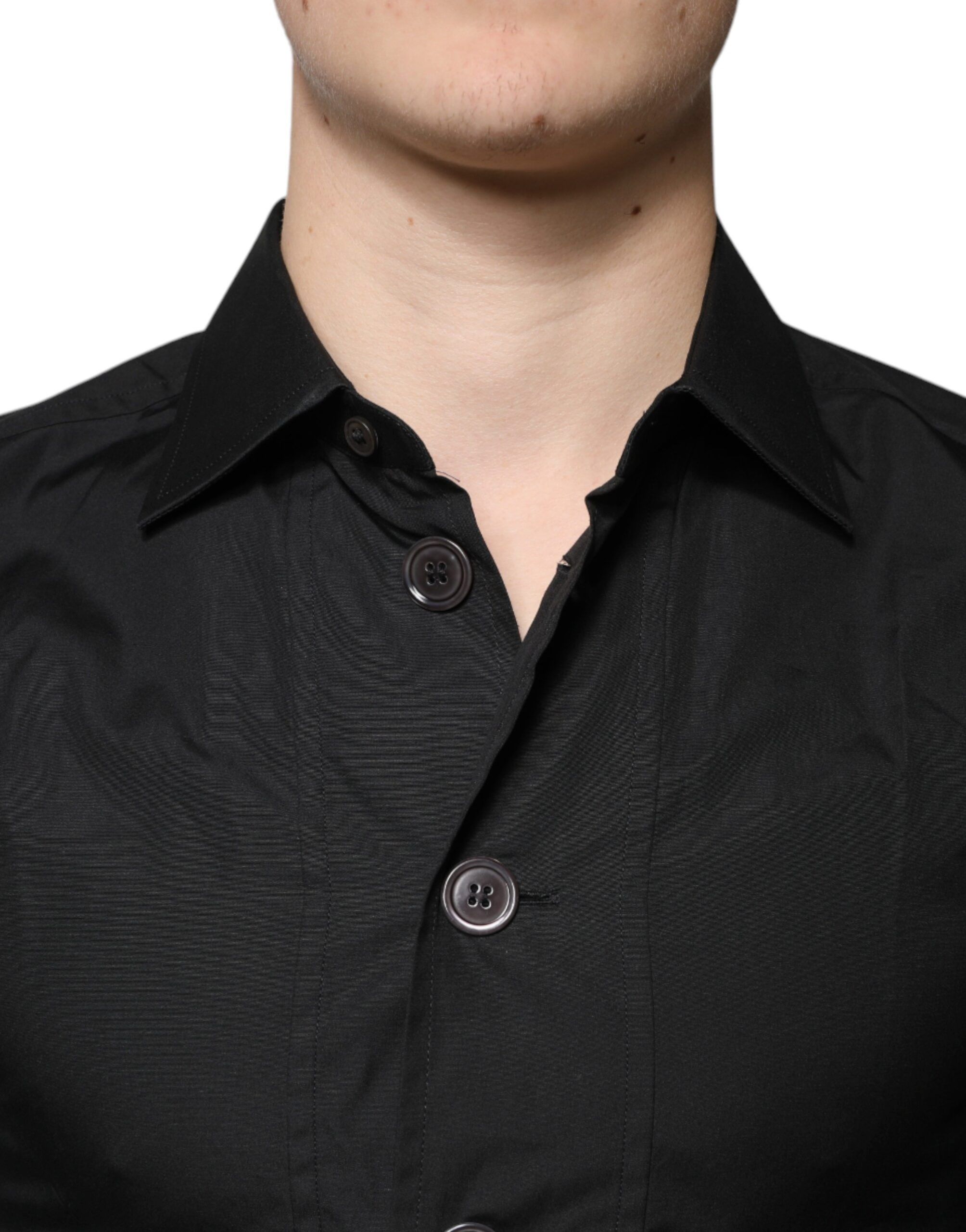 Рубашка Dolce & Gabbana