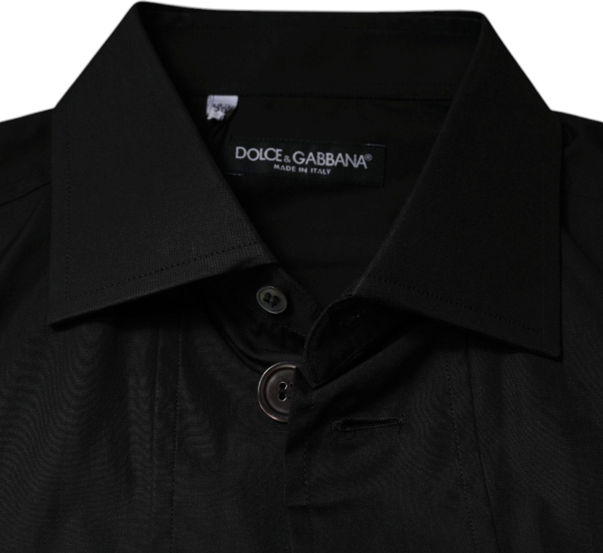 Рубашка Dolce & Gabbana
