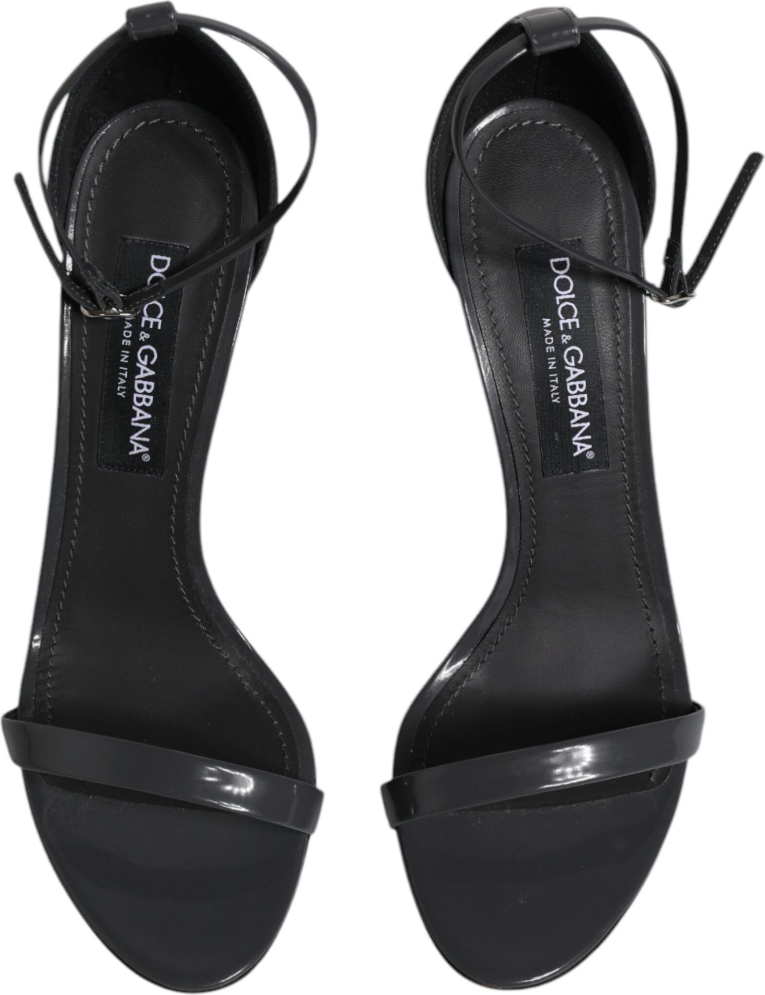Dolce & Gabbana Yoshlar