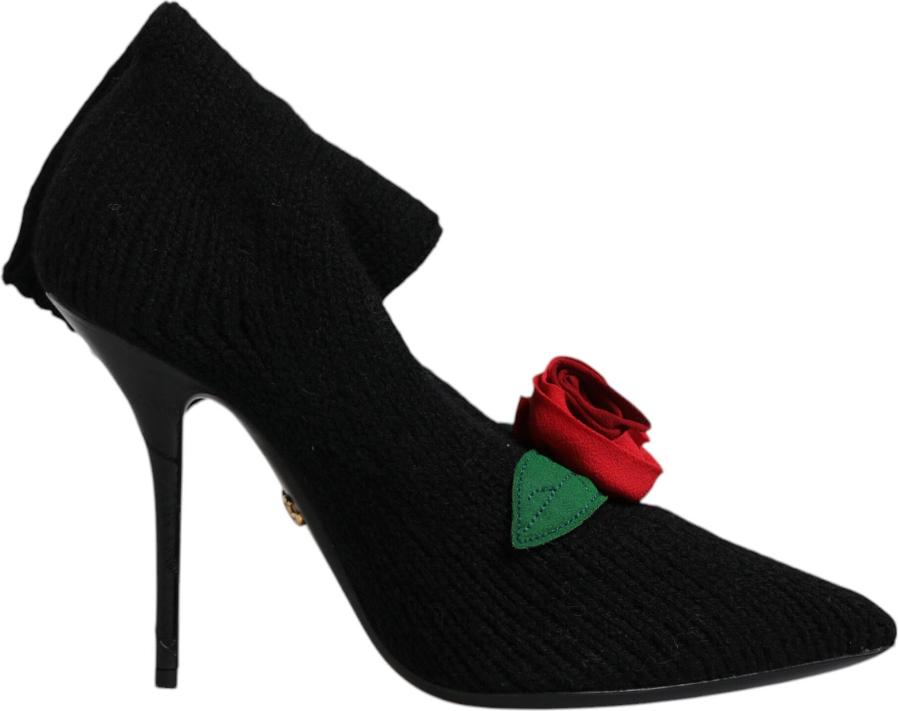 Обувь Dolce & Gabbana