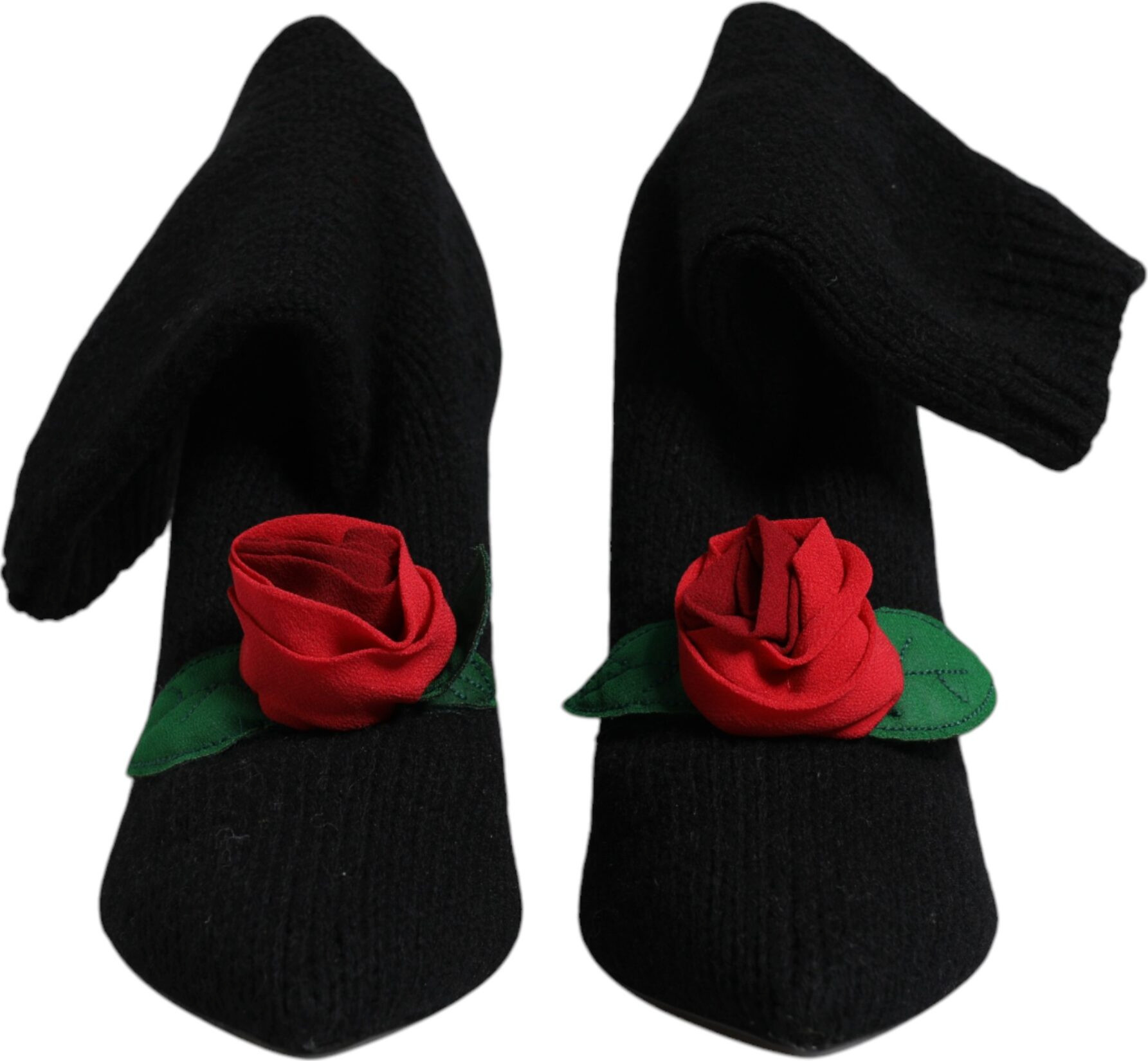 Обувь Dolce & Gabbana
