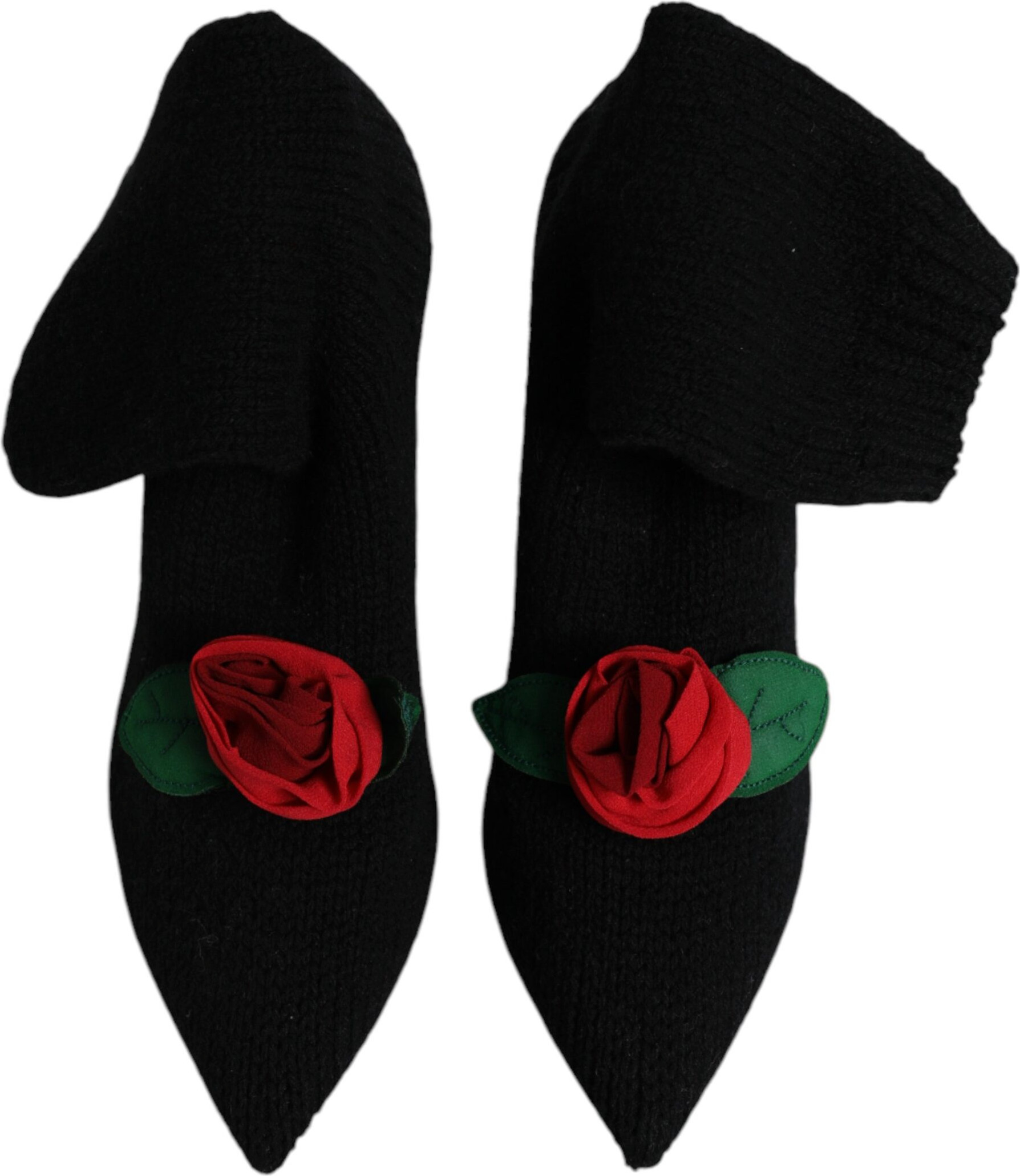 Обувь Dolce & Gabbana