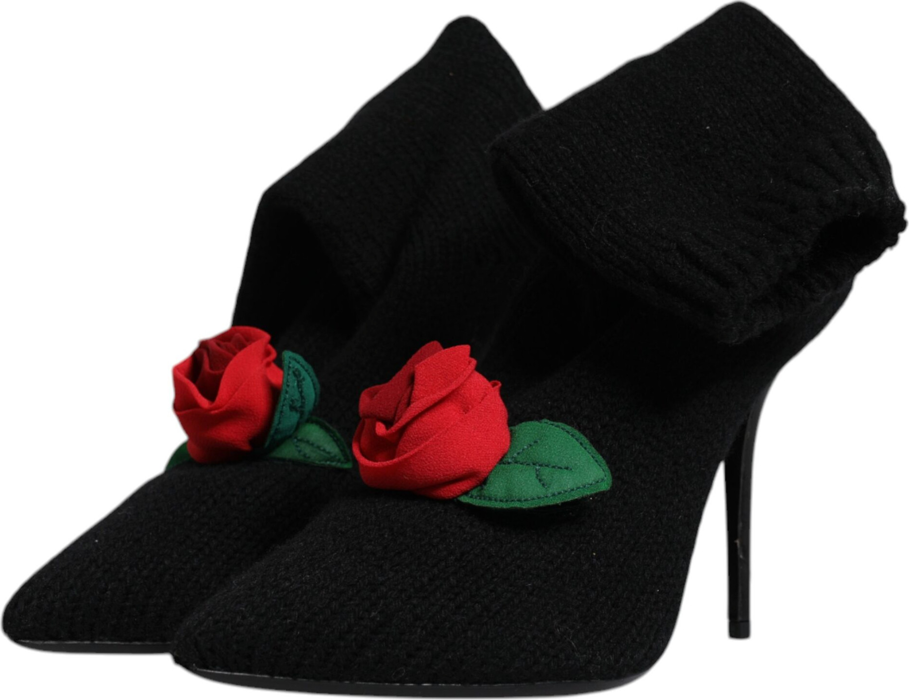 Обувь Dolce & Gabbana