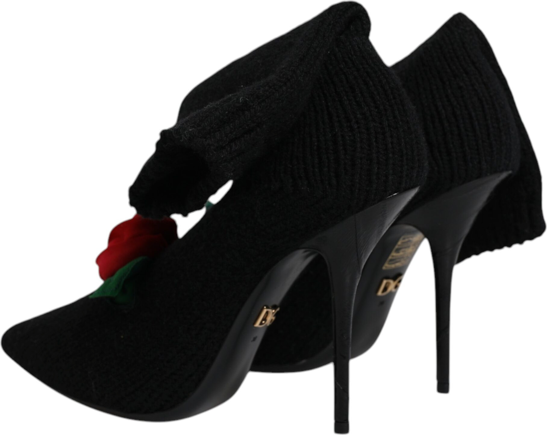 Обувь Dolce & Gabbana
