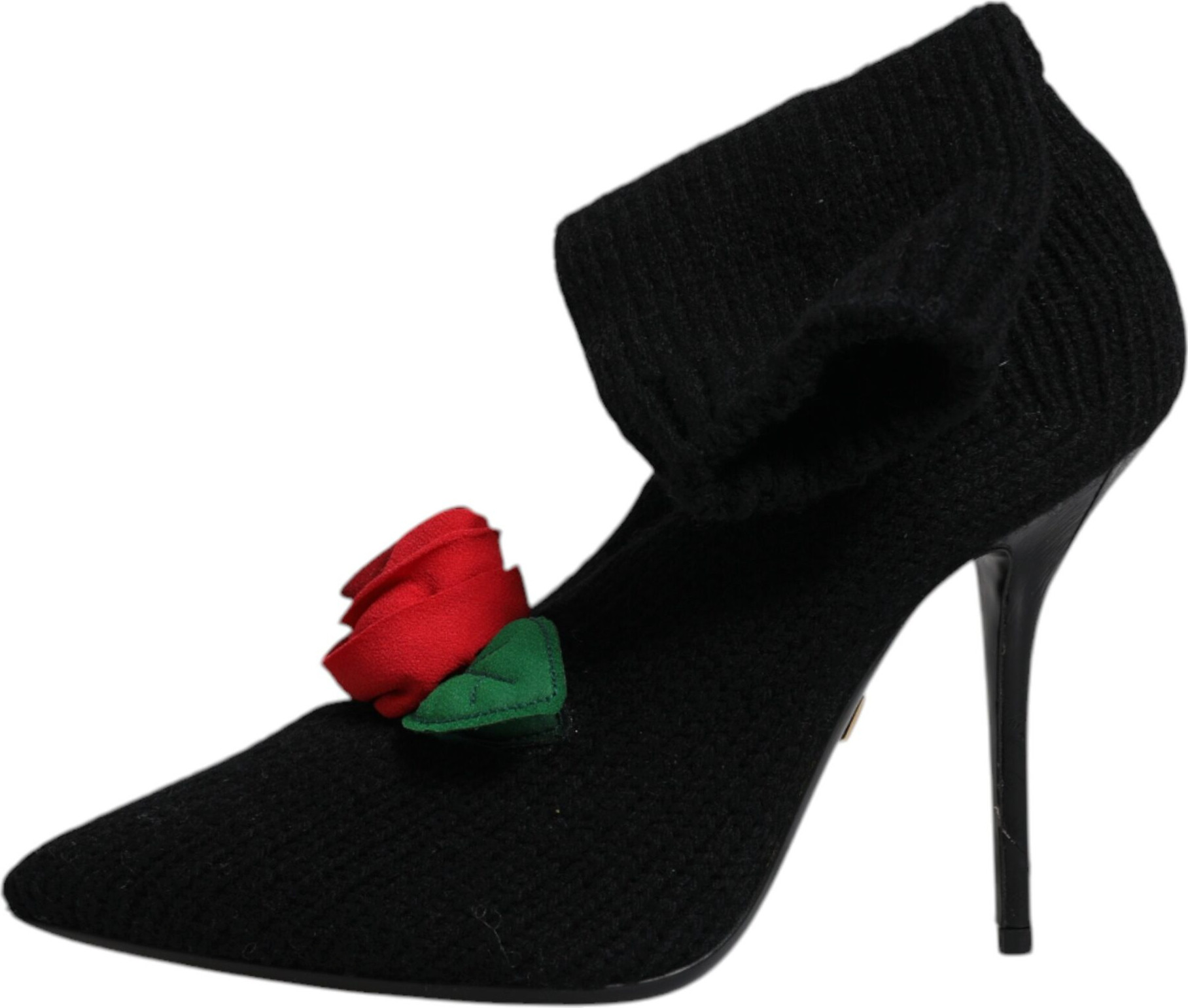 Обувь Dolce & Gabbana