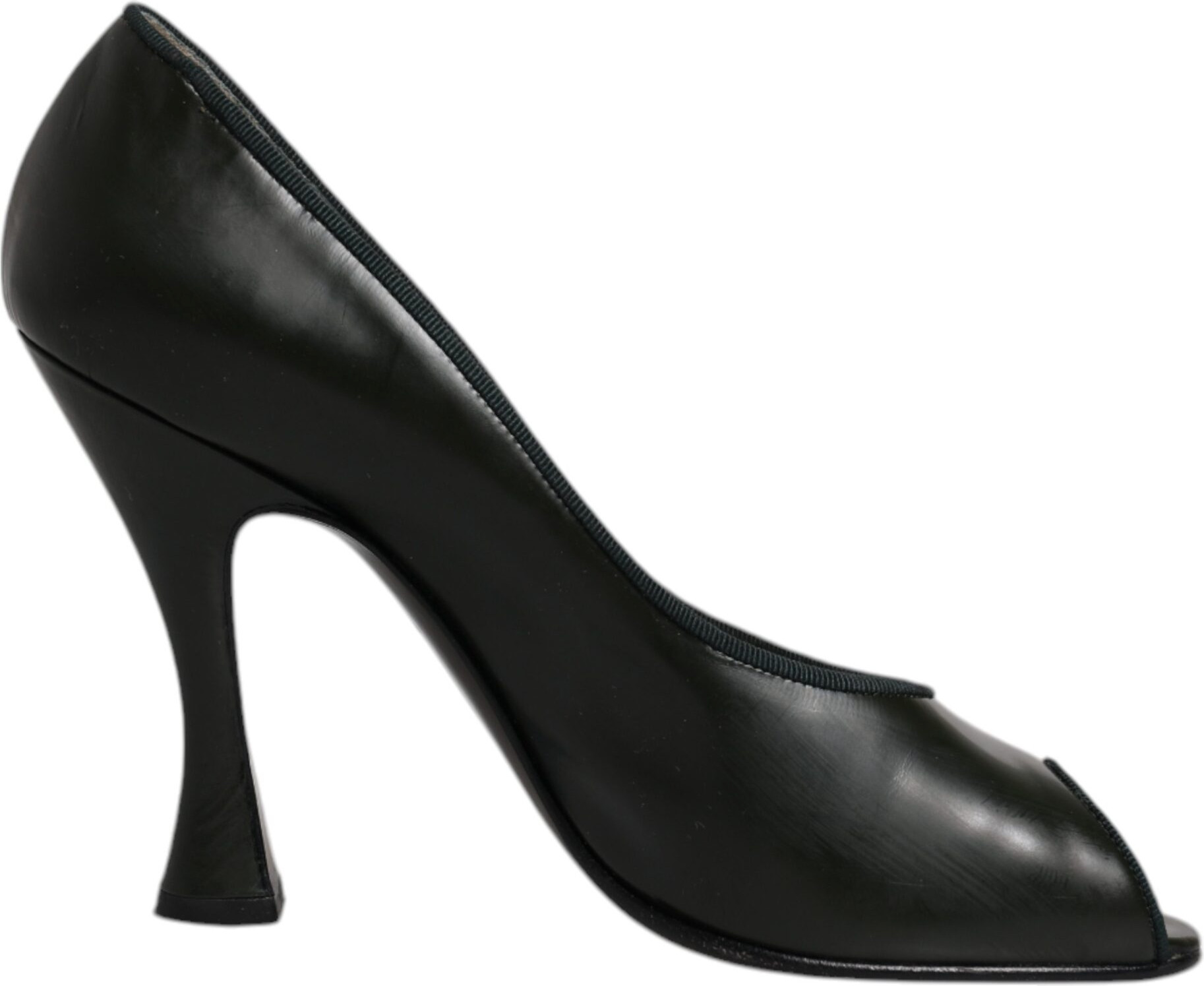 Shoes Dolce & Gabbana
