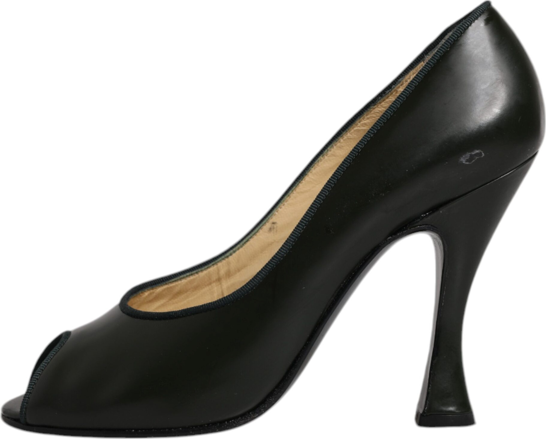 Shoes Dolce & Gabbana