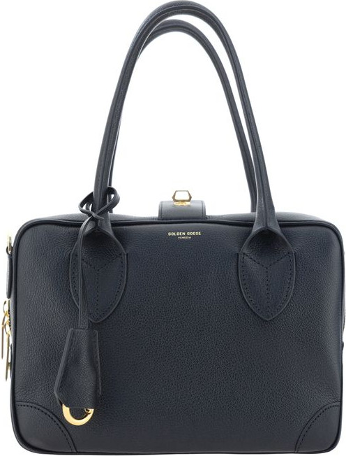 Handbag Golden Goose Vintage
