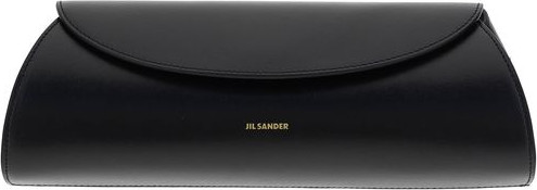 Сумка через плечо Jil Sander Cannolo
