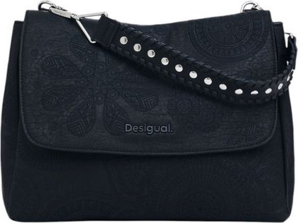 Сумка Desigual BAG DEJAVU POSADAS