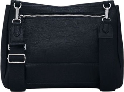 Сумка Desigual BAG DEJAVU POSADAS