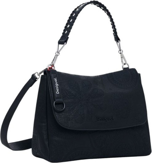 Сумка Desigual BAG DEJAVU POSADAS