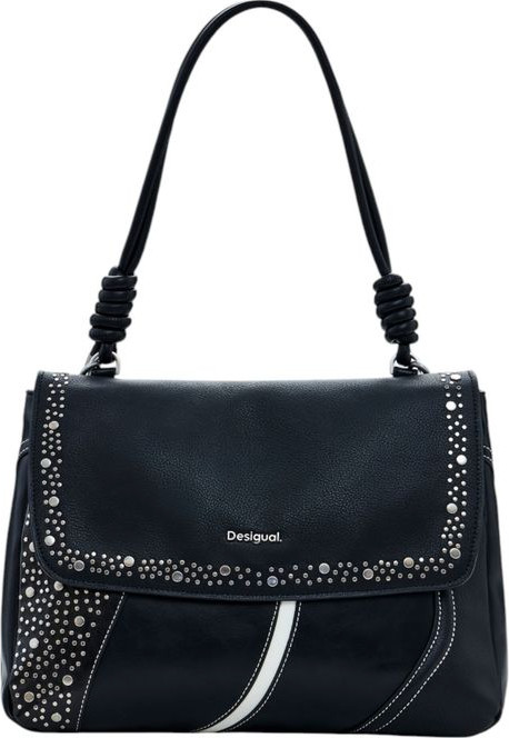 Handbag Desigual