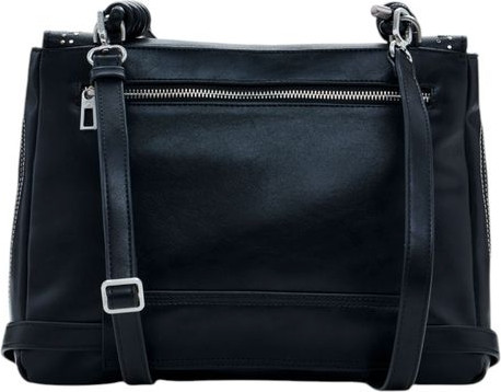 Handbag Desigual
