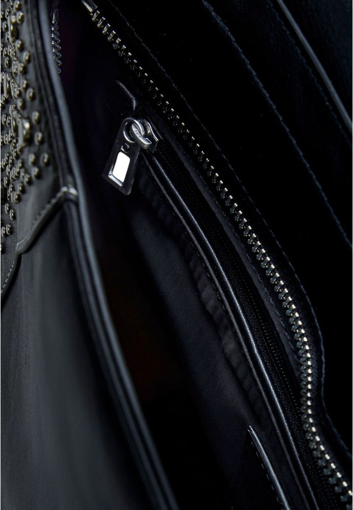 Handbag Desigual