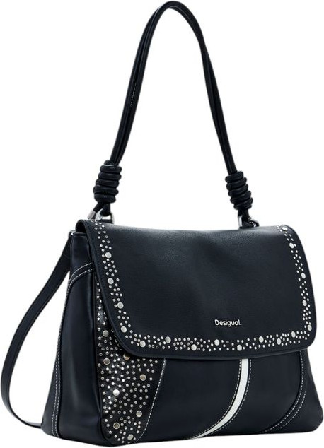 Handbag Desigual