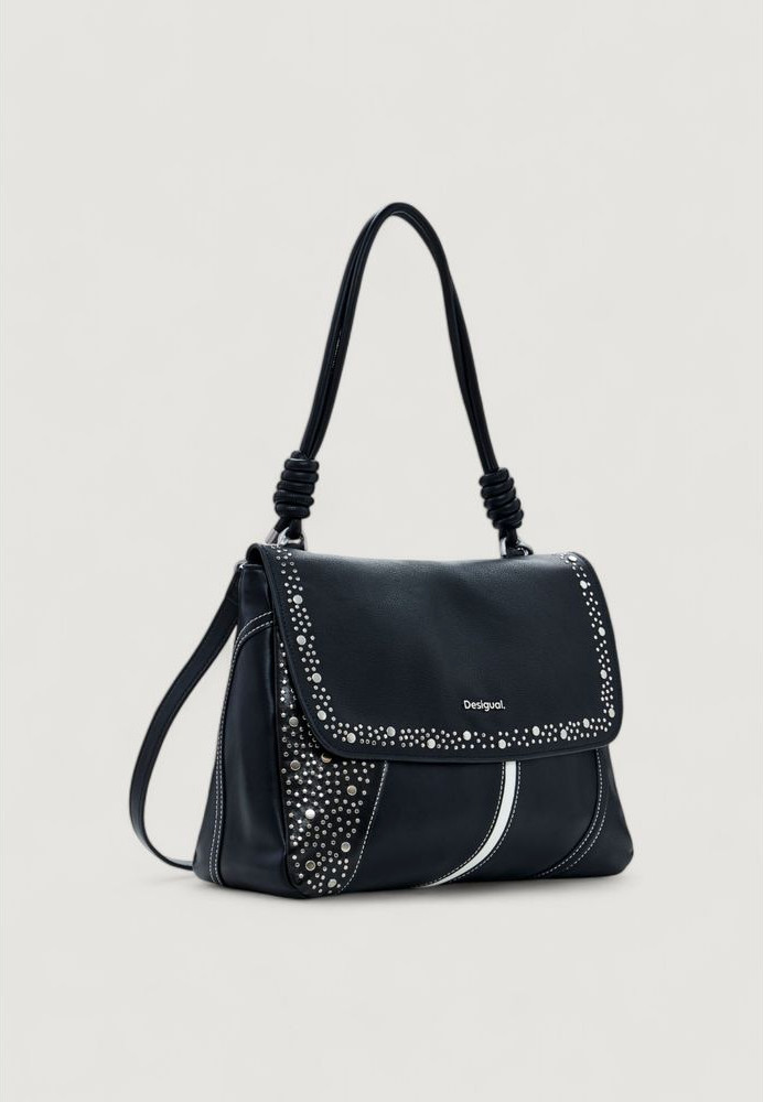 Handbag Desigual