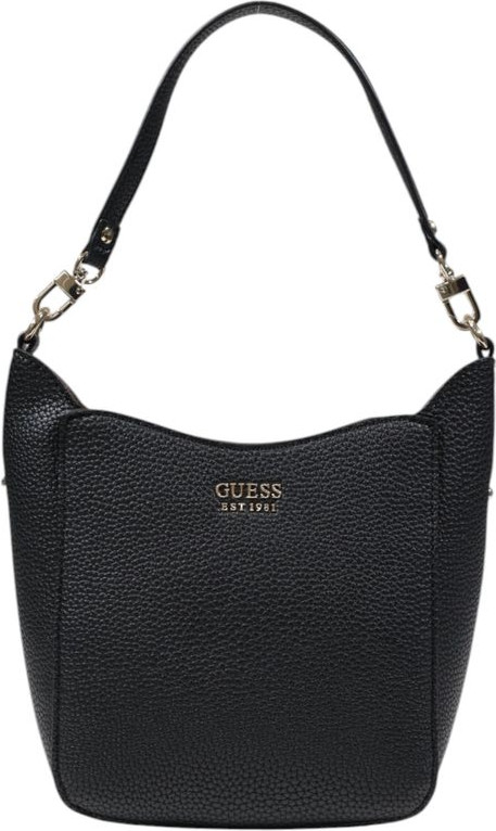 Сумка GUESS ВЕСНА/ЛЕТО