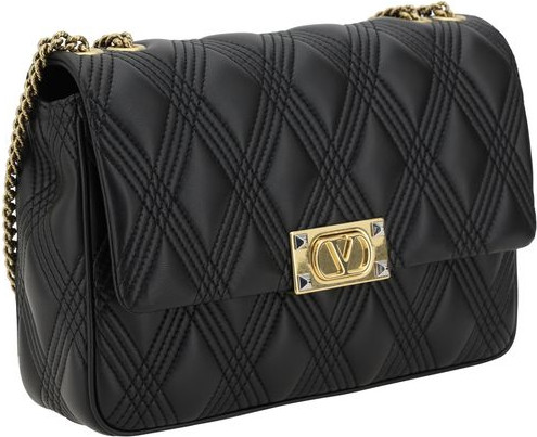 Shoulder Bag Valentino Garavani