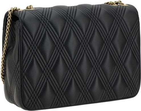 Shoulder Bag Valentino Garavani