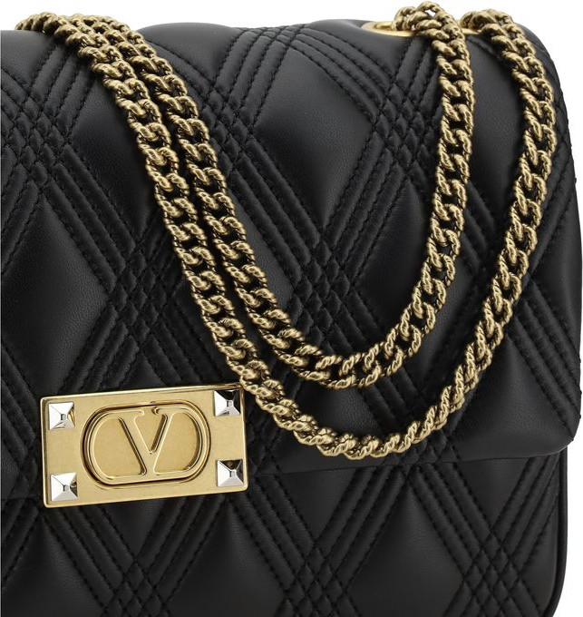 Shoulder Bag Valentino Garavani