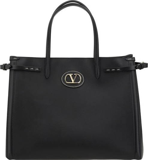 Valentino Garavani Antibes Tote Bag