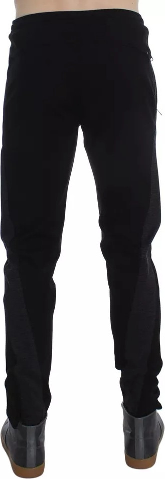 Casual pants Dolce & Gabbana